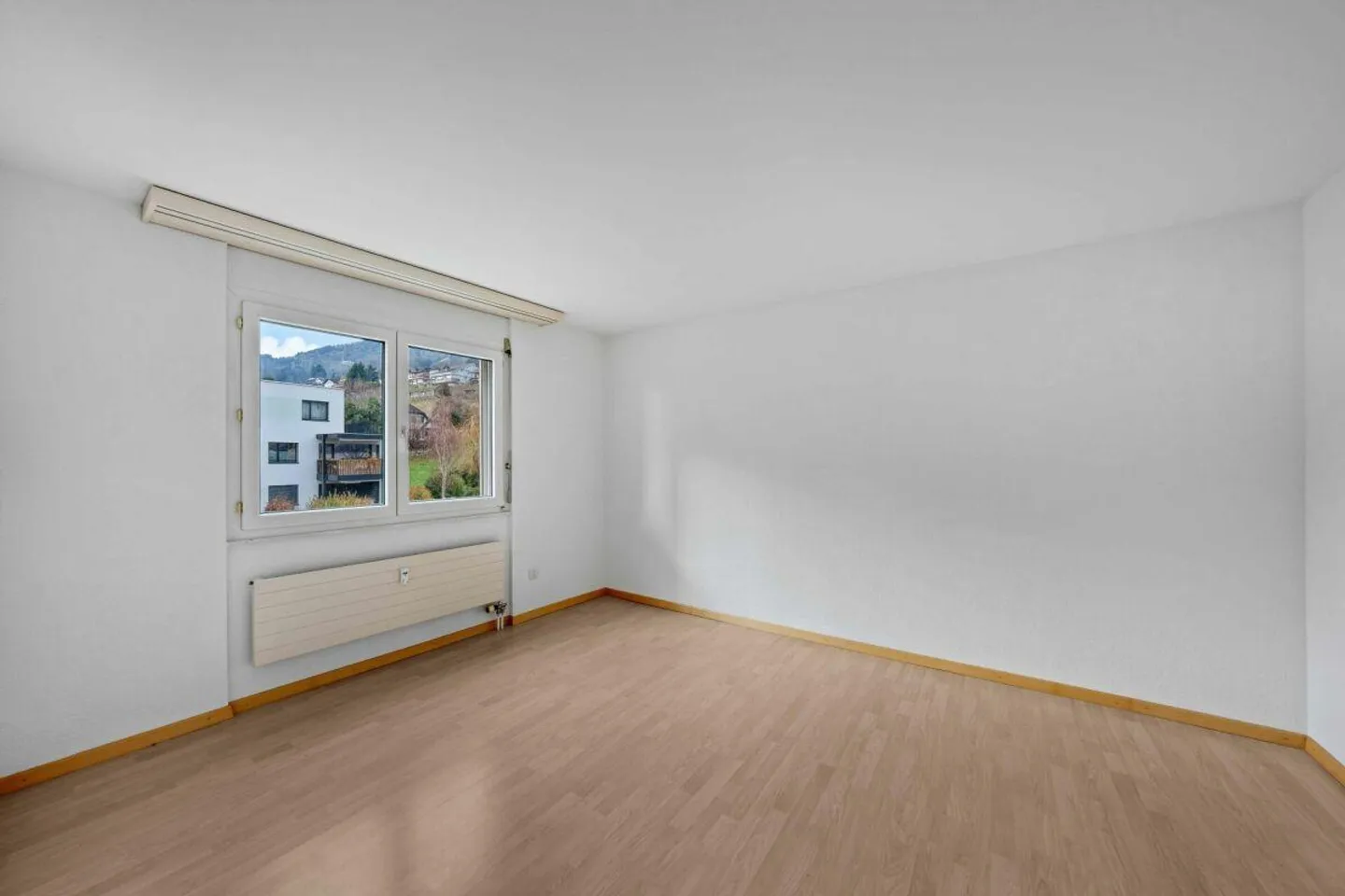 Appartamento 3,5 locali - Foto 6 di 11