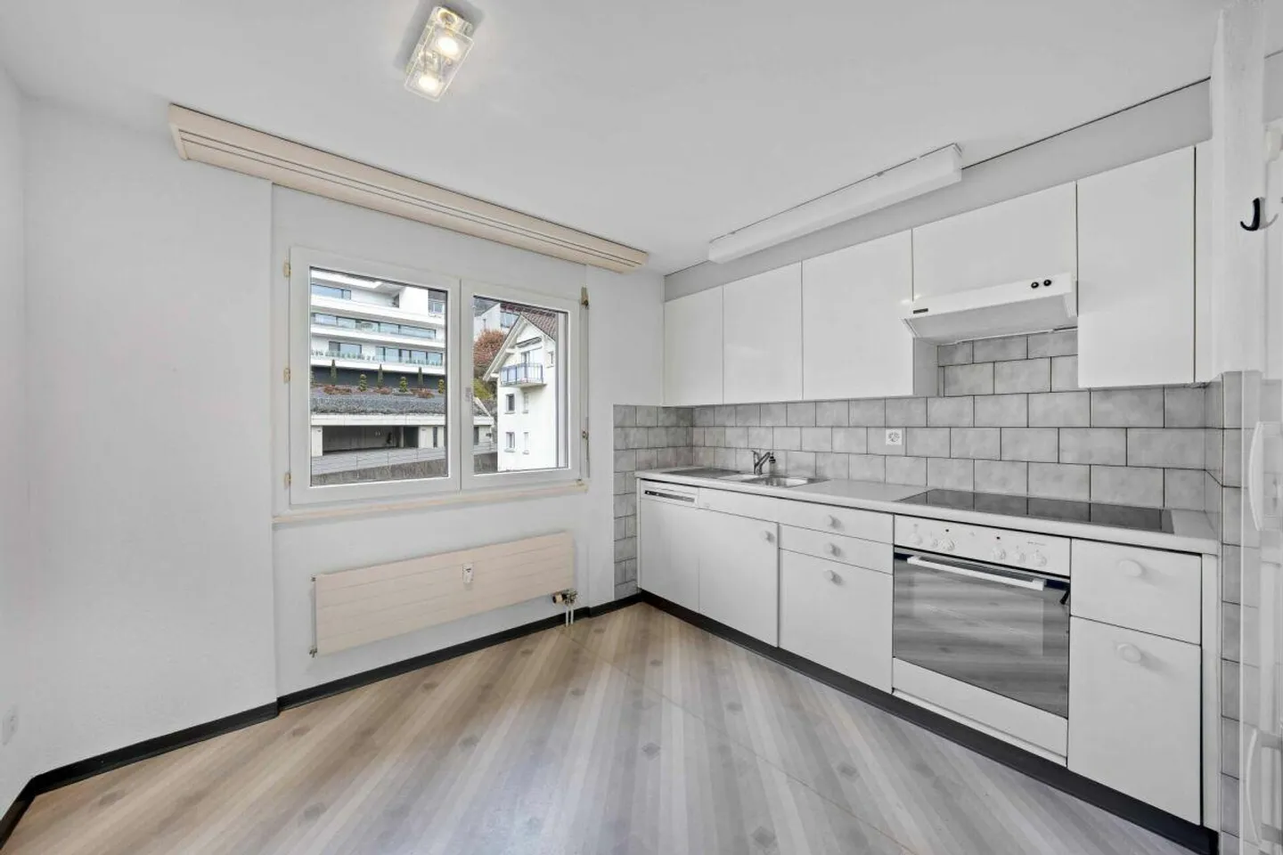 Appartamento 3,5 locali - Foto 7 di 11