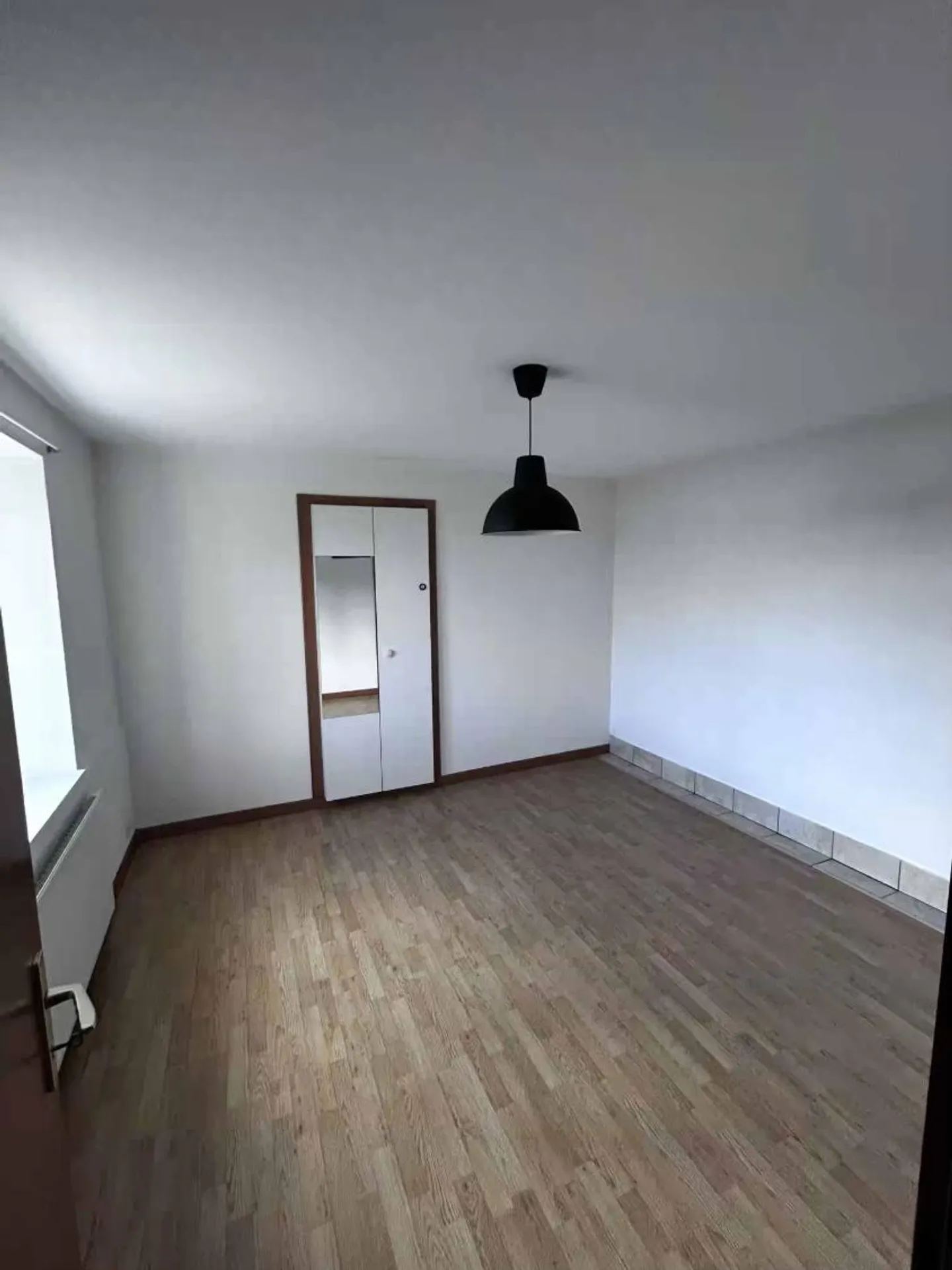 2.5 Room Apartment - Photo 7 of 9