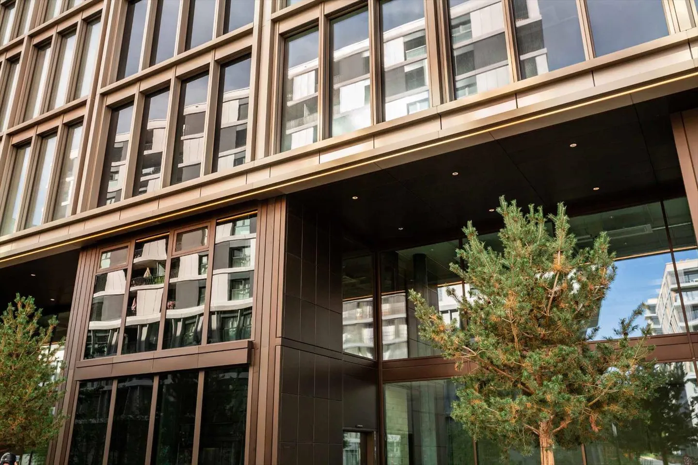 Büro - Foto 2 von 13