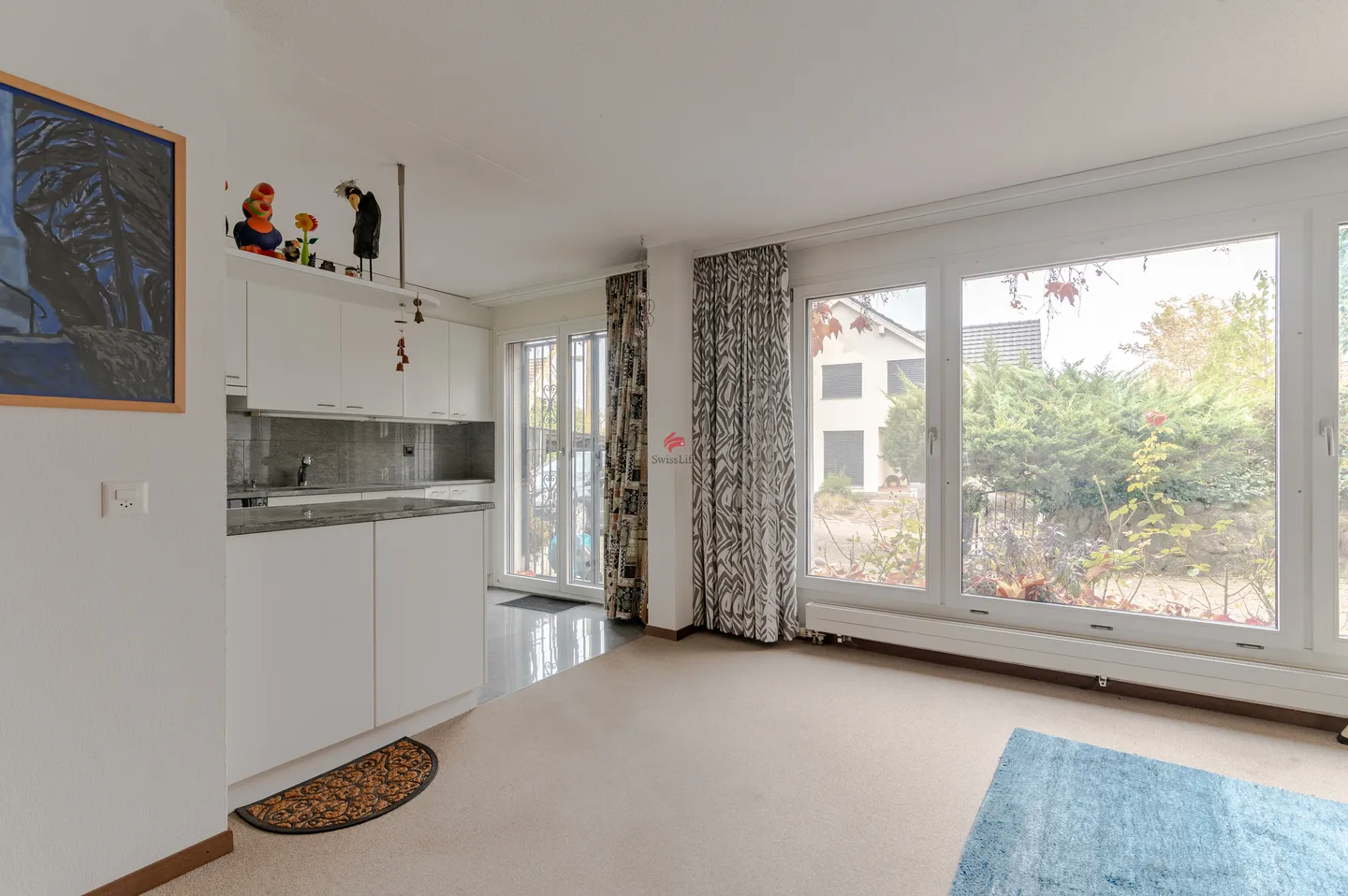 Maison individuelle à vendre - Photo 7 sur 19