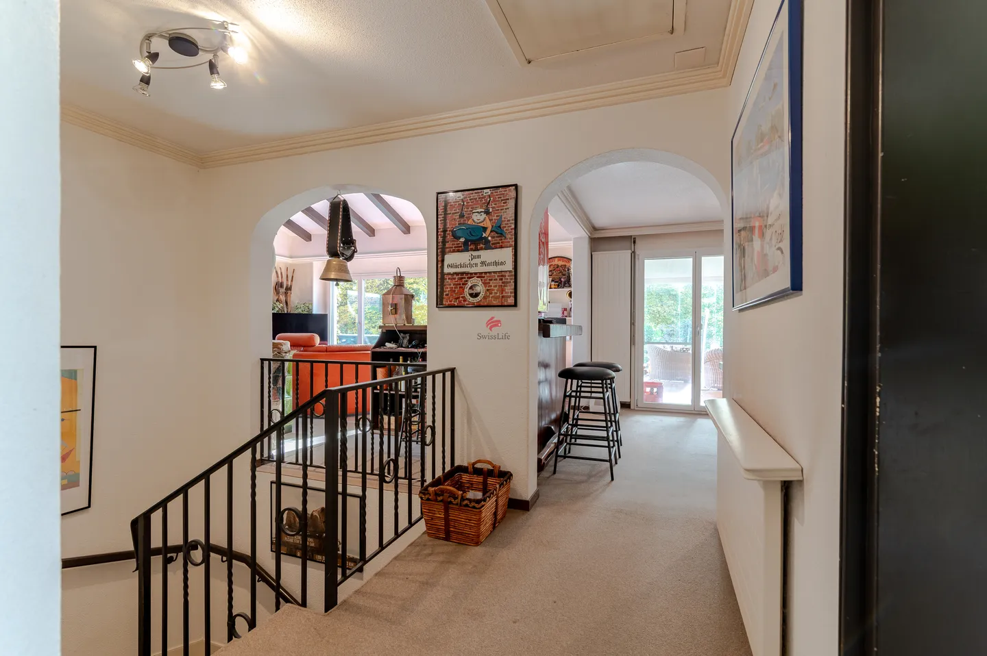 Maison individuelle à vendre - Photo 9 sur 19