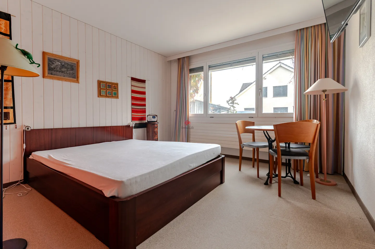 Maison individuelle à vendre - Photo 5 sur 19