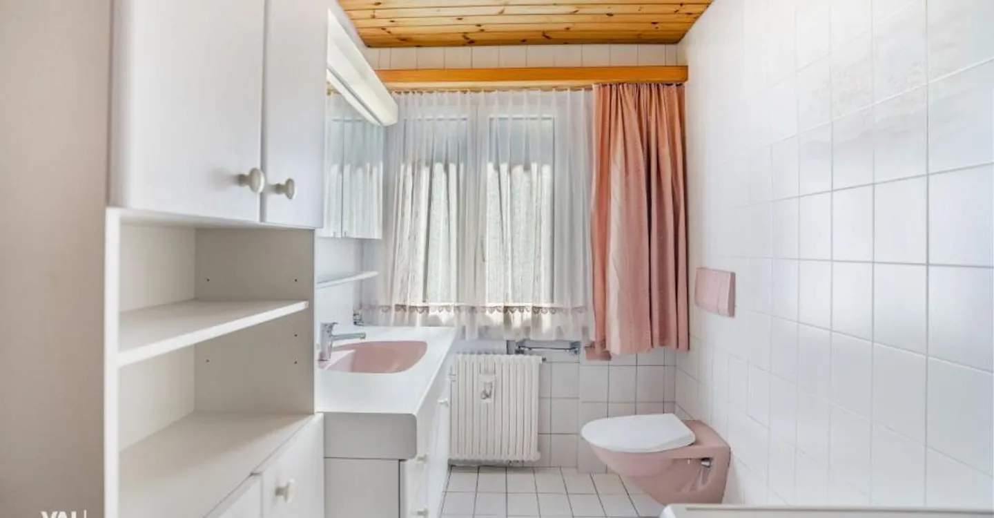 Vie tranquille dans un cadre pittoresque avec une vue imprenable - Photo 10 sur 11