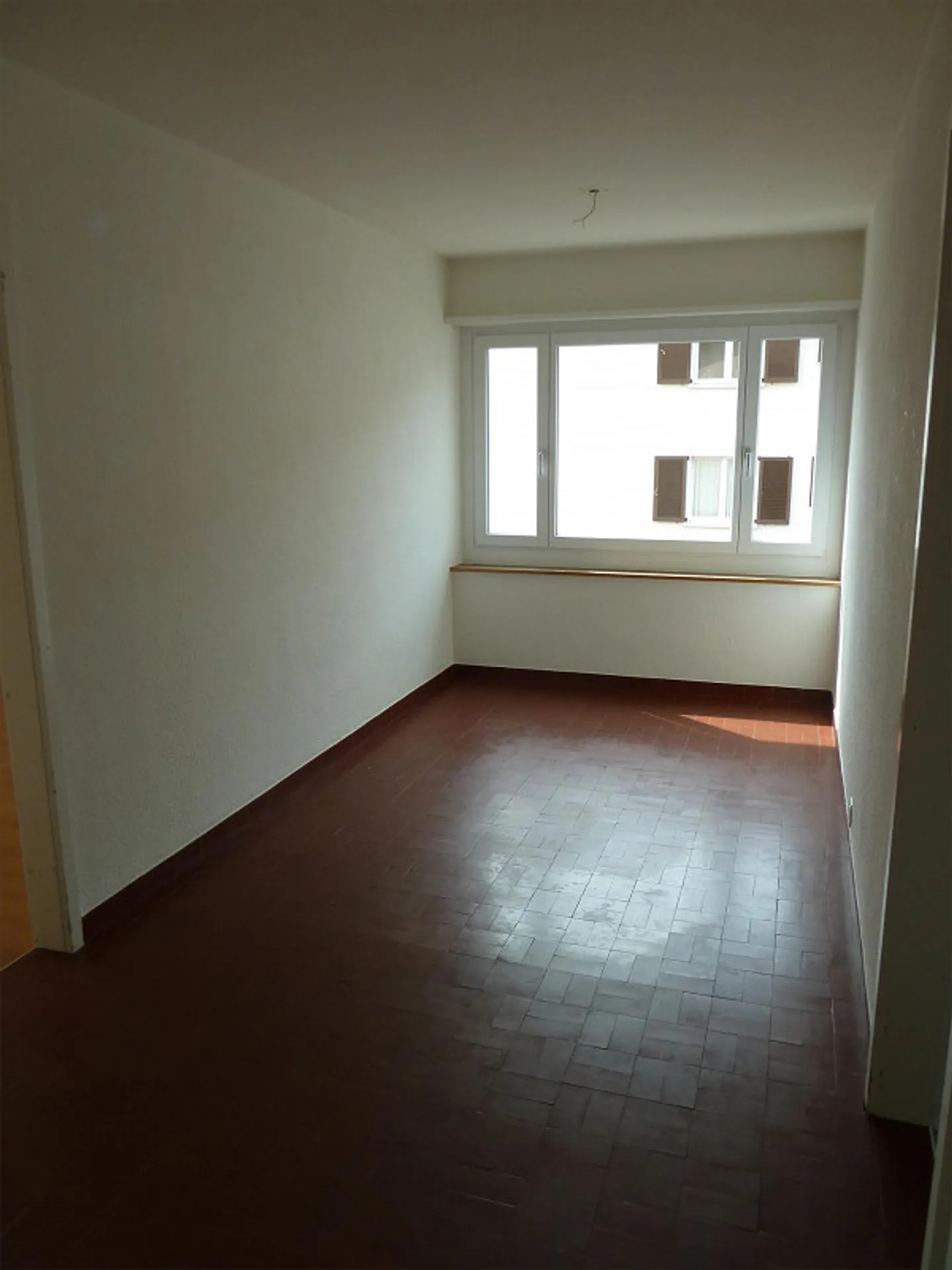 Vivere a prezzi accessibili in una posizione centrale - Foto 4 di 6