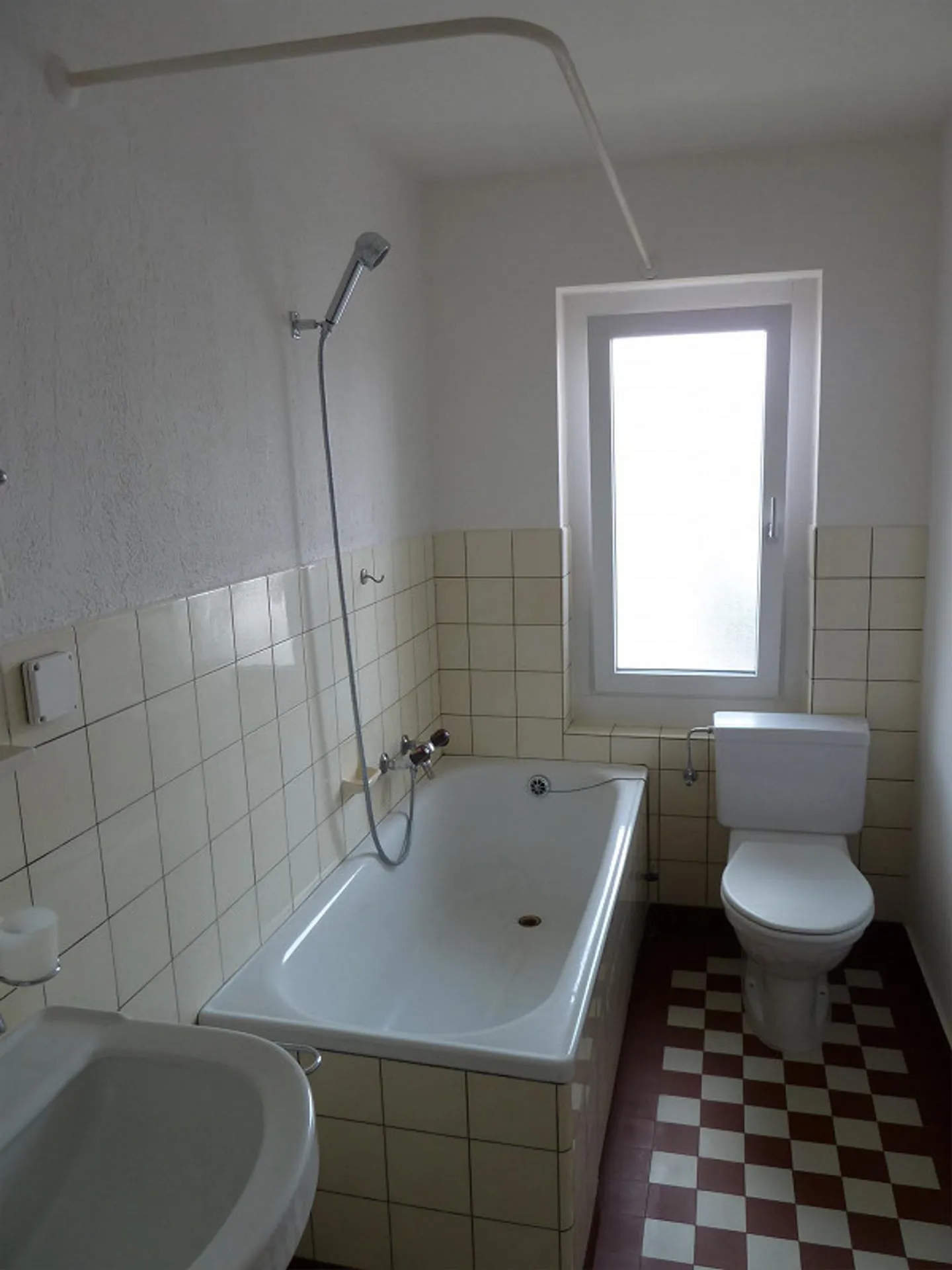 Vivere a prezzi accessibili in una posizione centrale - Foto 5 di 6