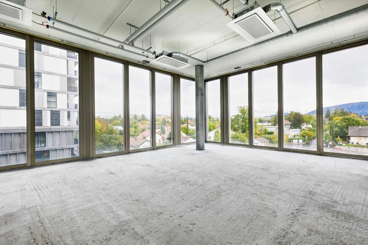 Büro - Foto 4 von 13