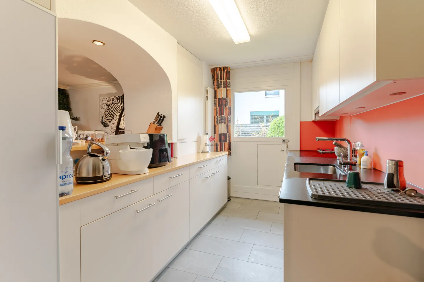 Maison individuelle à vendre - Photo 10 sur 19