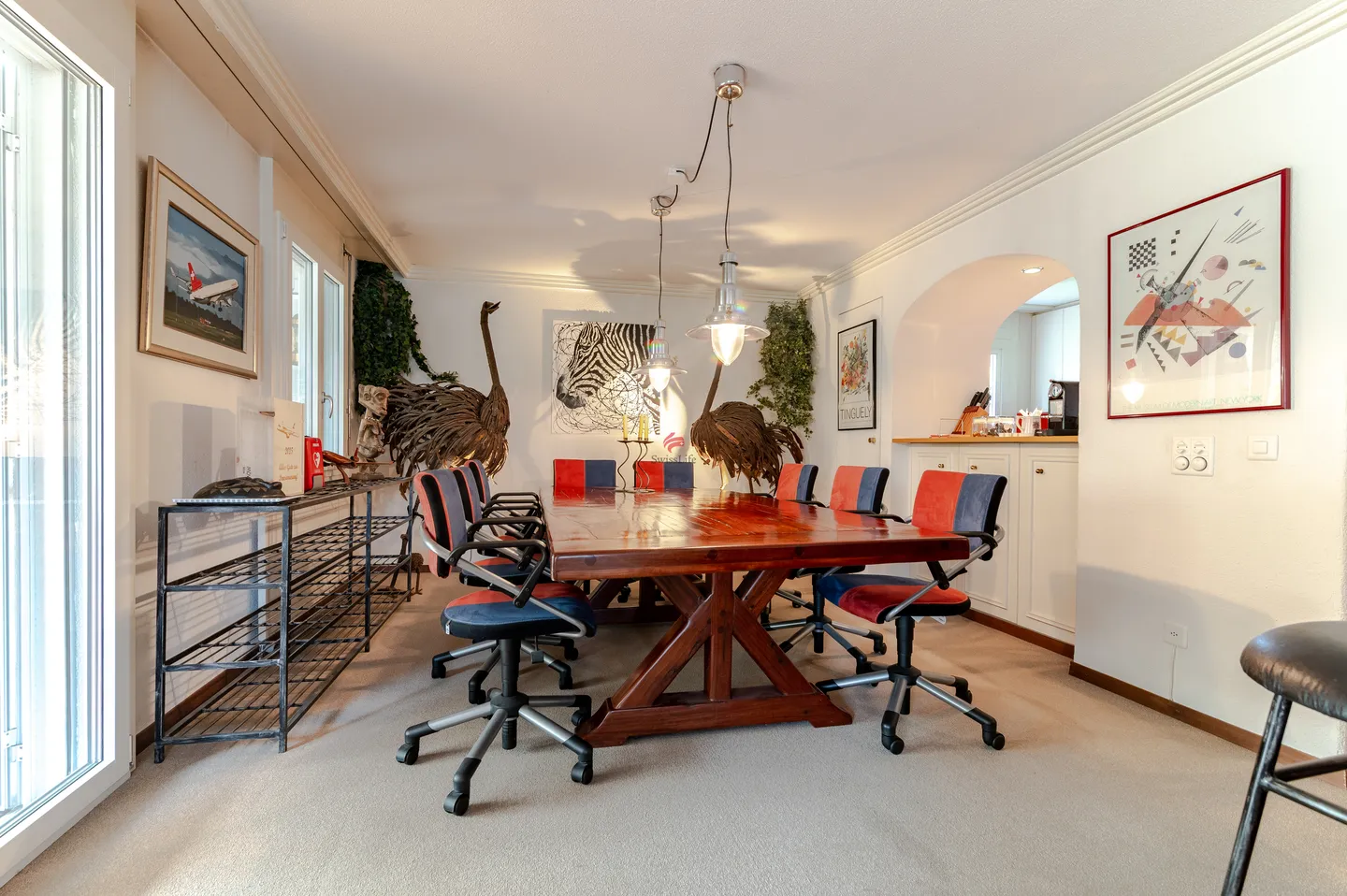 Maison individuelle à vendre - Photo 11 sur 19