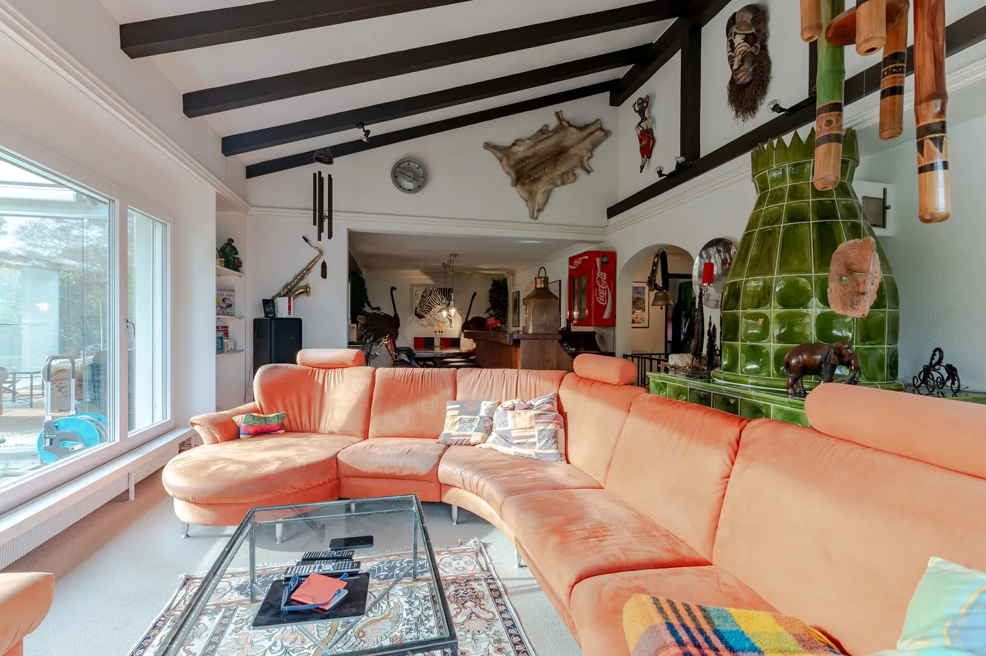 Maison individuelle à vendre - Photo 13 sur 19