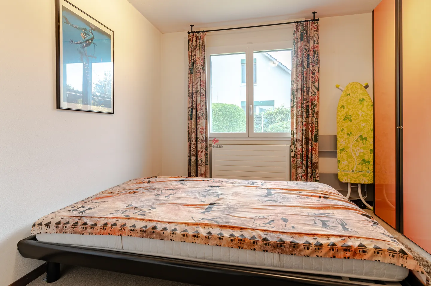 Maison individuelle à vendre - Photo 14 sur 19