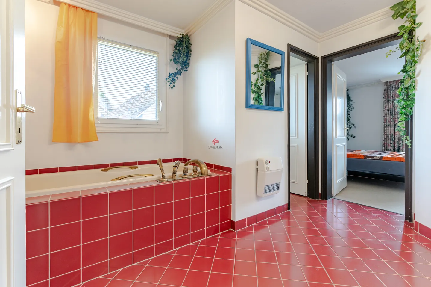 Maison individuelle à vendre - Photo 16 sur 19