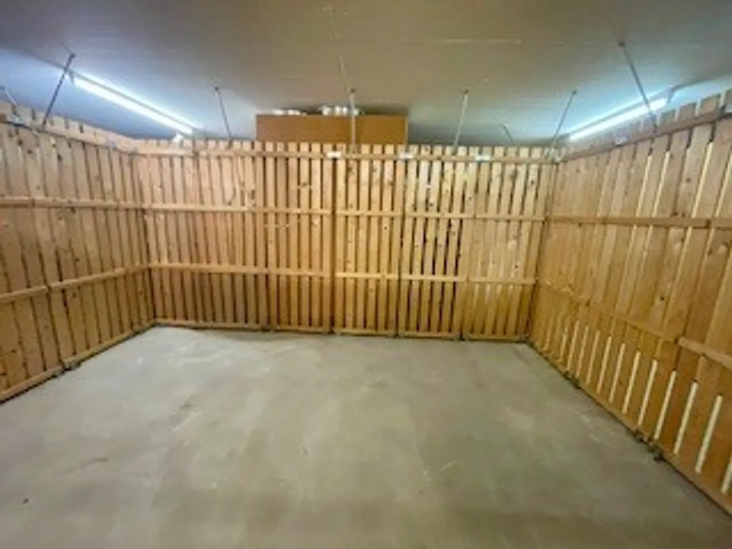 Cantina a Pratteln in affitto immediatamente o su appuntamento - Foto 1 di 2