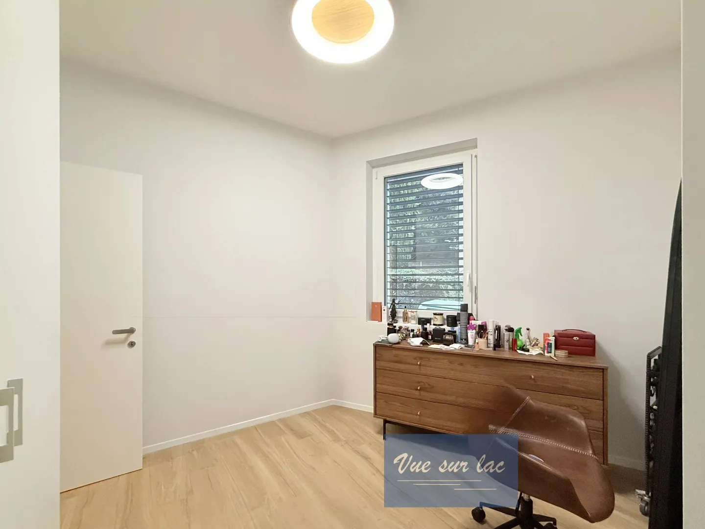 Appartamento moderno a Veytaux, Svizzera - Foto 15 di 19