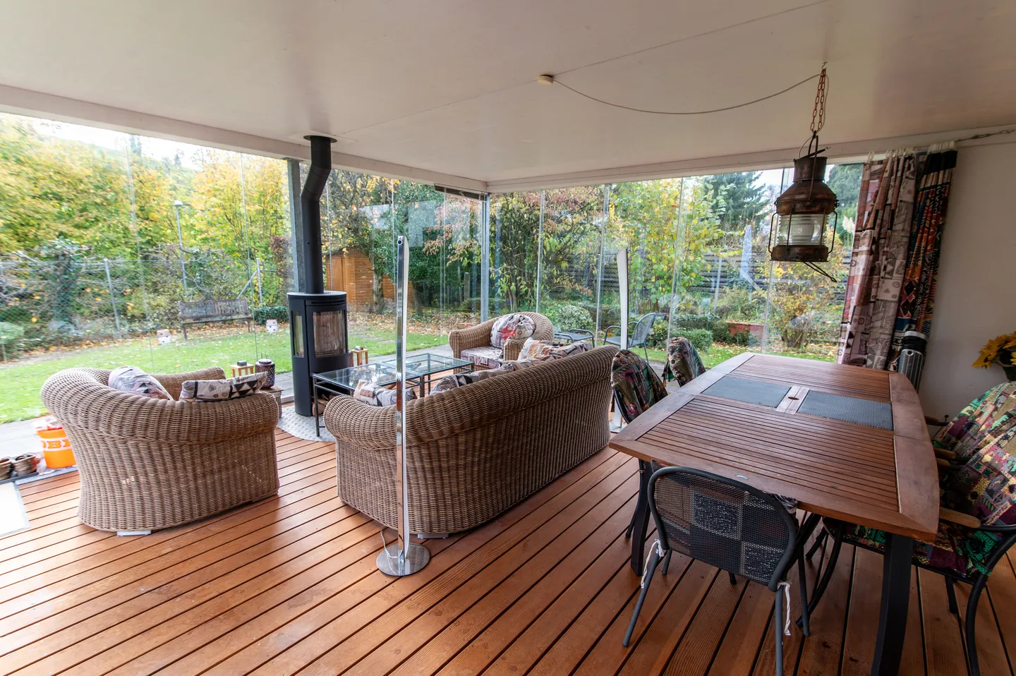 Maison individuelle à vendre - Photo 18 sur 19