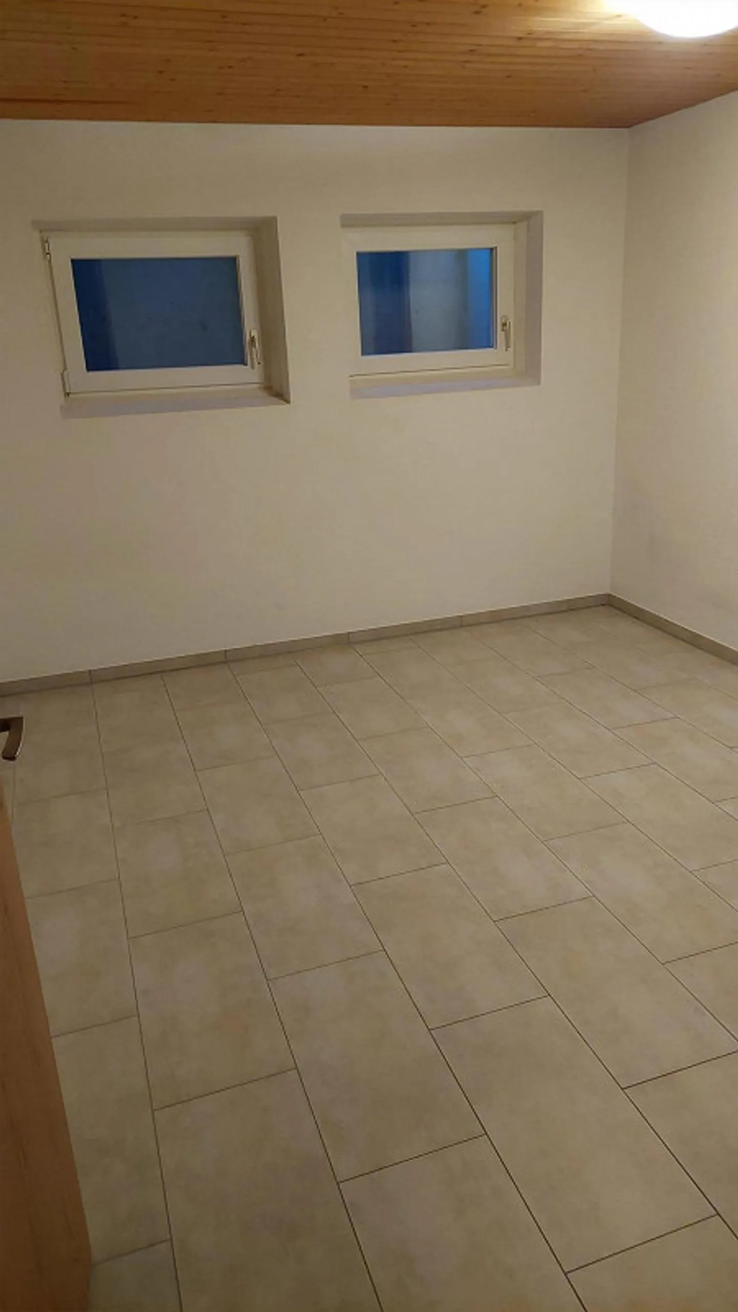 Beautiful 2.5 room apartment for rent - Photo 3 of 7
