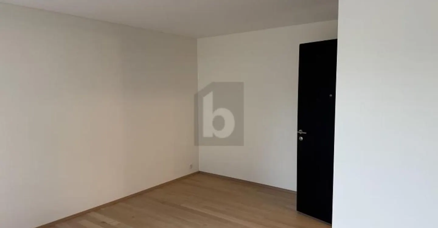 Chambre de loisir confortable avec douche et WC - Photo 2 sur 5