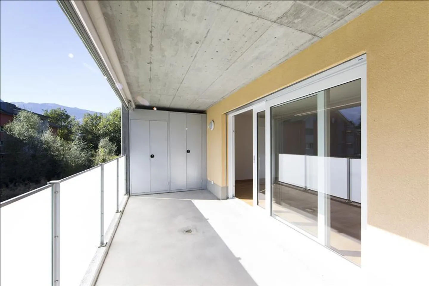 Vivre dans le vert ! - Photo 9 sur 9