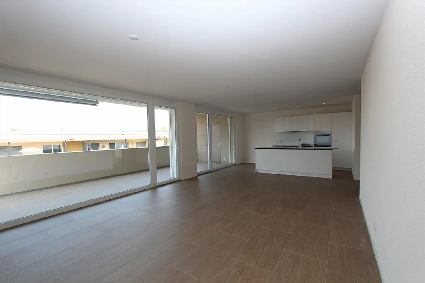 PLUS ENERGIA e molto di più! - Foto 2 di 12