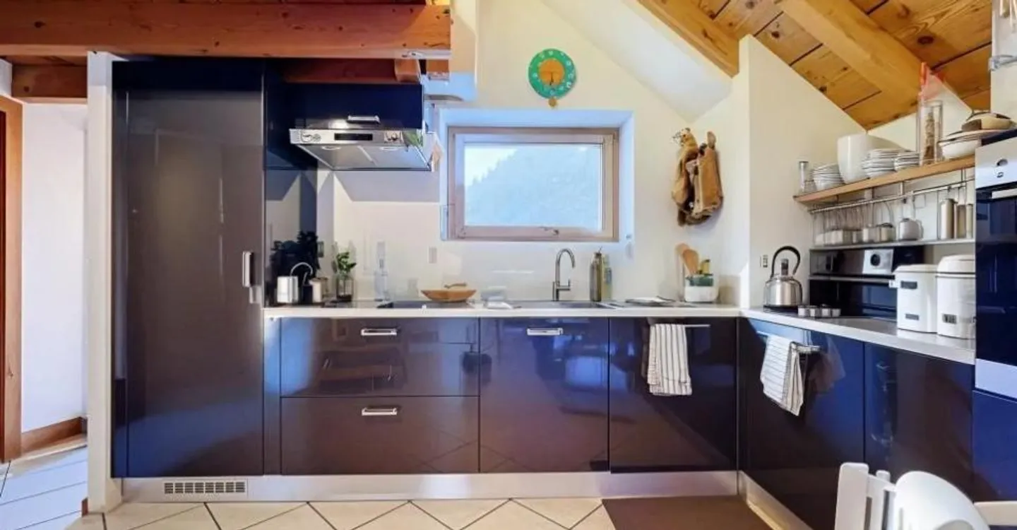 Duplex avec cachet et potentiel de rendement - Photo 2 of 10