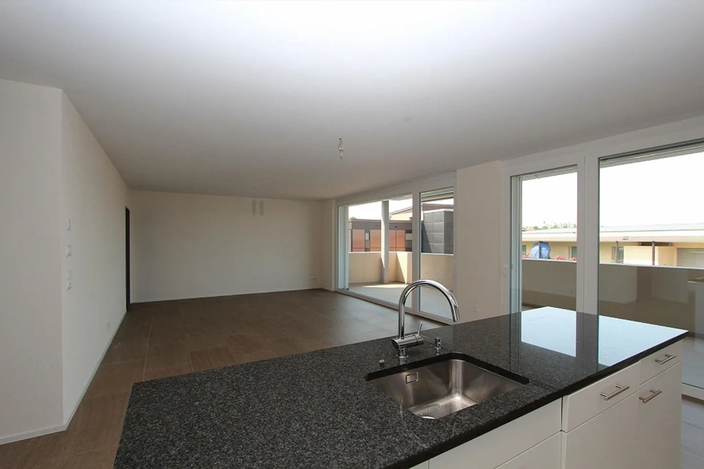 PLUS ENERGIA e molto di più! - Foto 3 di 12