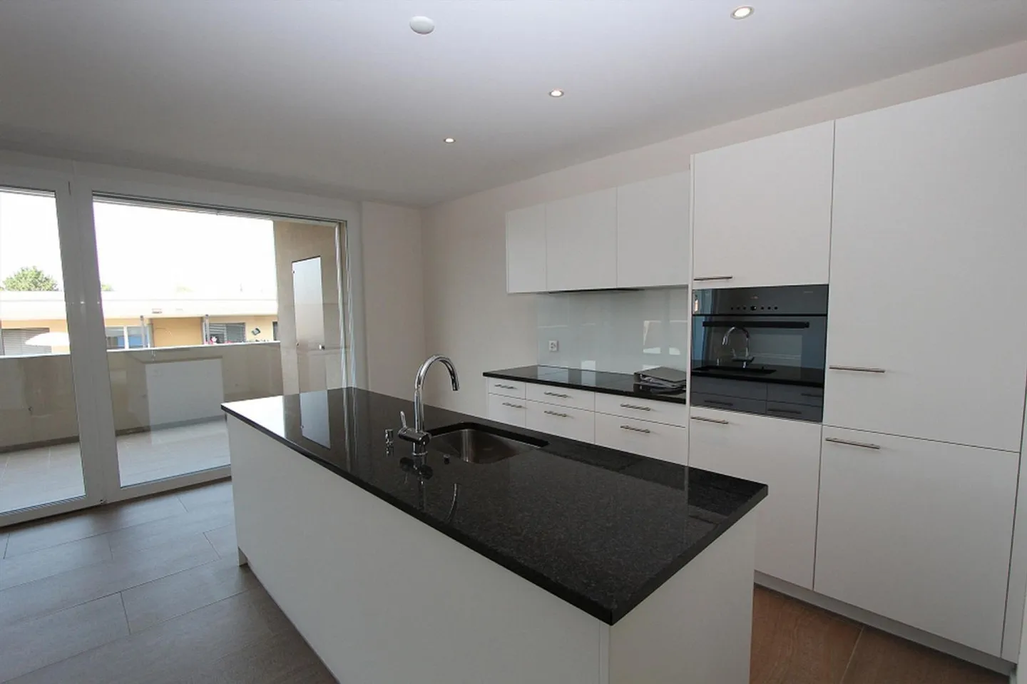 PLUS ENERGIA e molto di più! - Foto 4 di 12