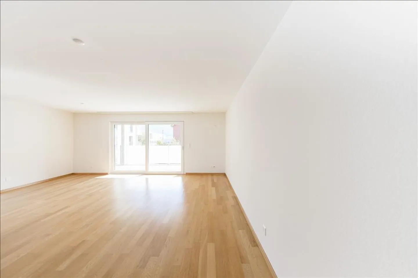 Vivre dans le vert ! - Photo 2 sur 9