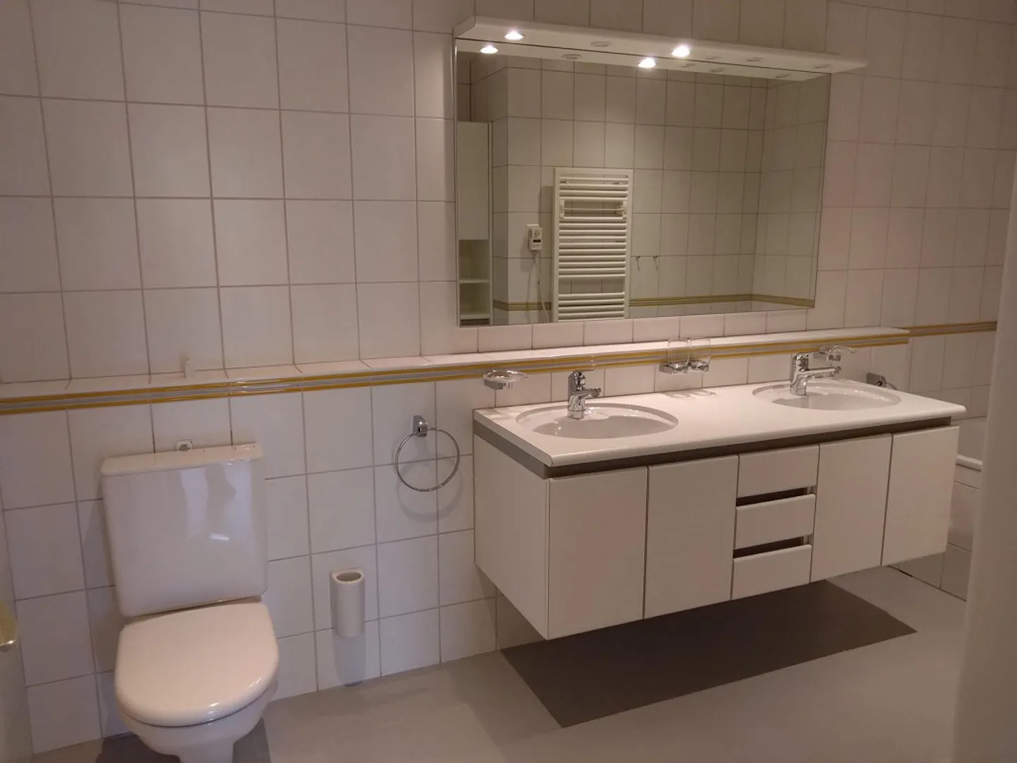 Vivere con vista - Foto 8 di 13