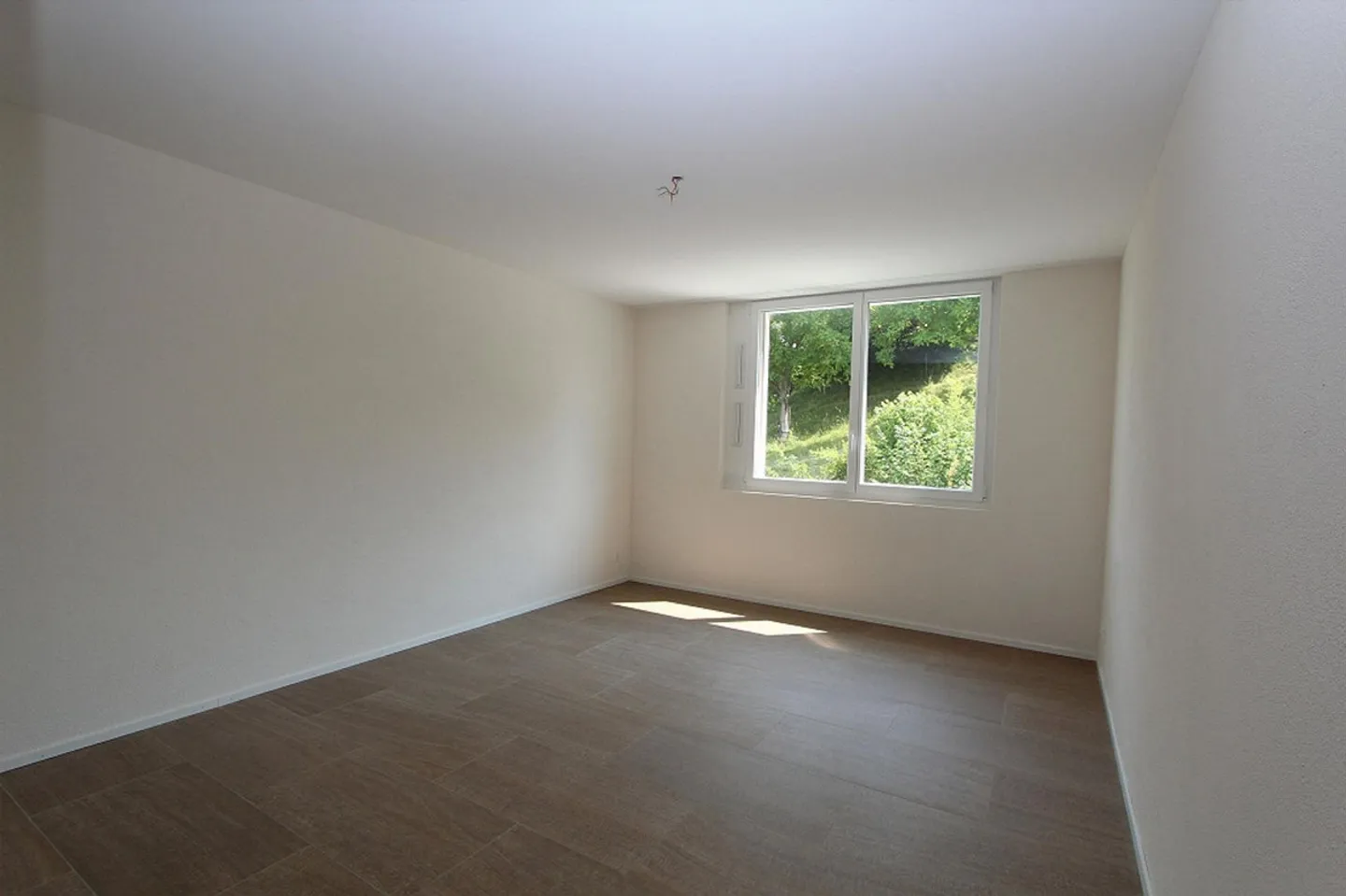 PLUS ENERGIA e molto di più! - Foto 5 di 12