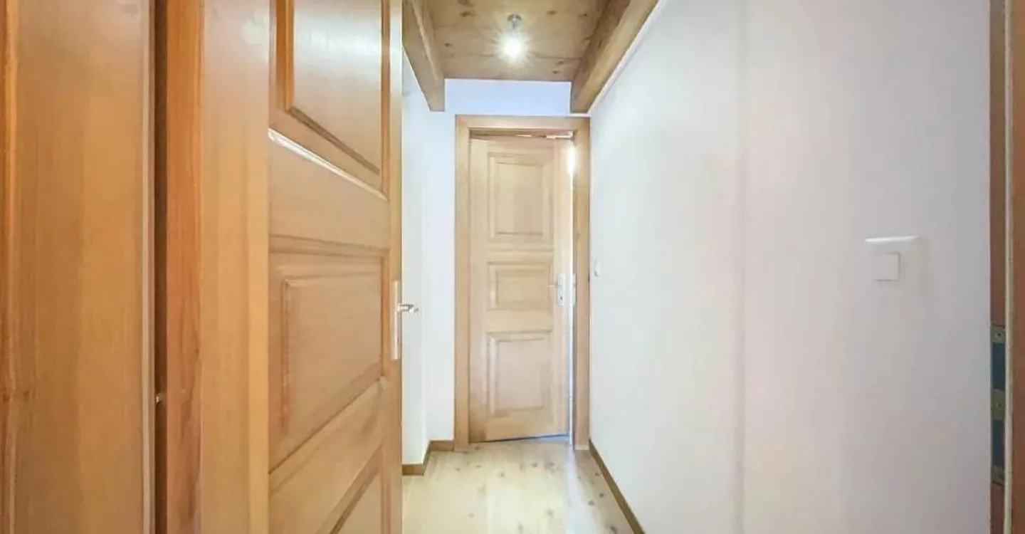 Duplex avec cachet et potentiel de rendement - Photo 5 of 10