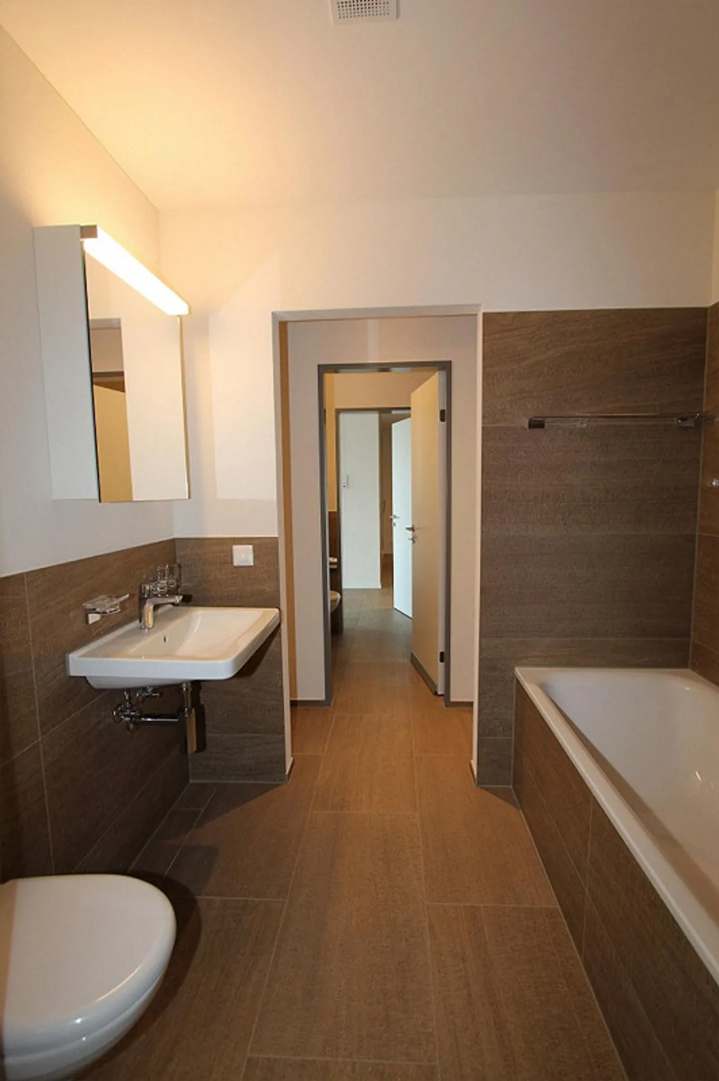 PLUS ENERGIA e molto di più! - Foto 6 di 12