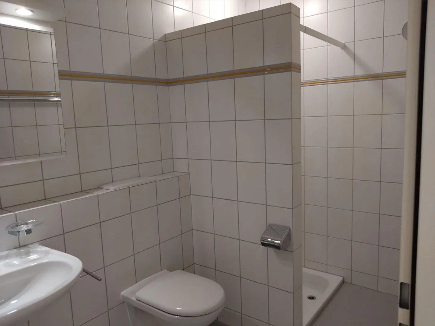 Vivere con vista - Foto 10 di 13