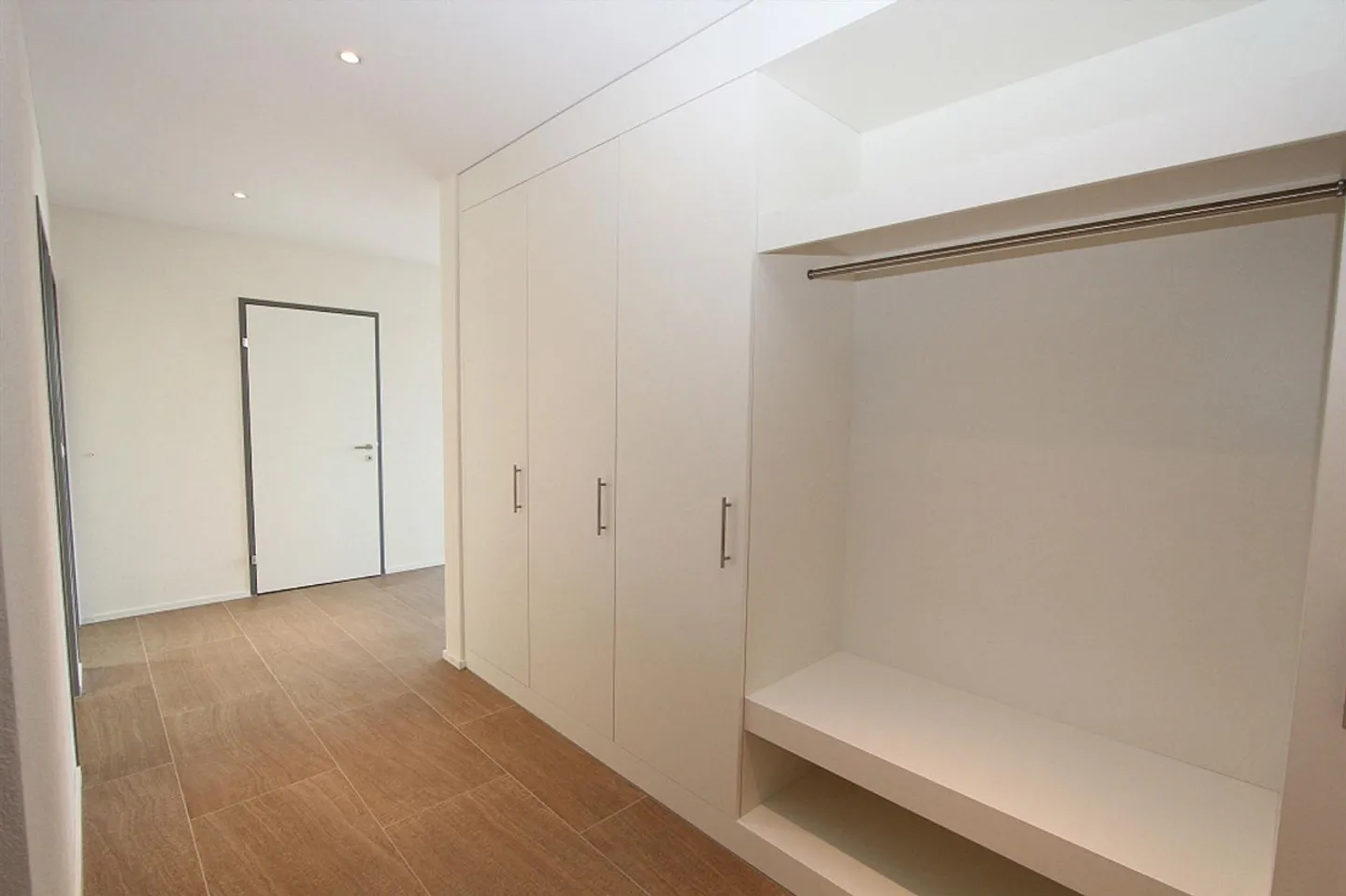 PLUS ENERGIA e molto di più! - Foto 9 di 12