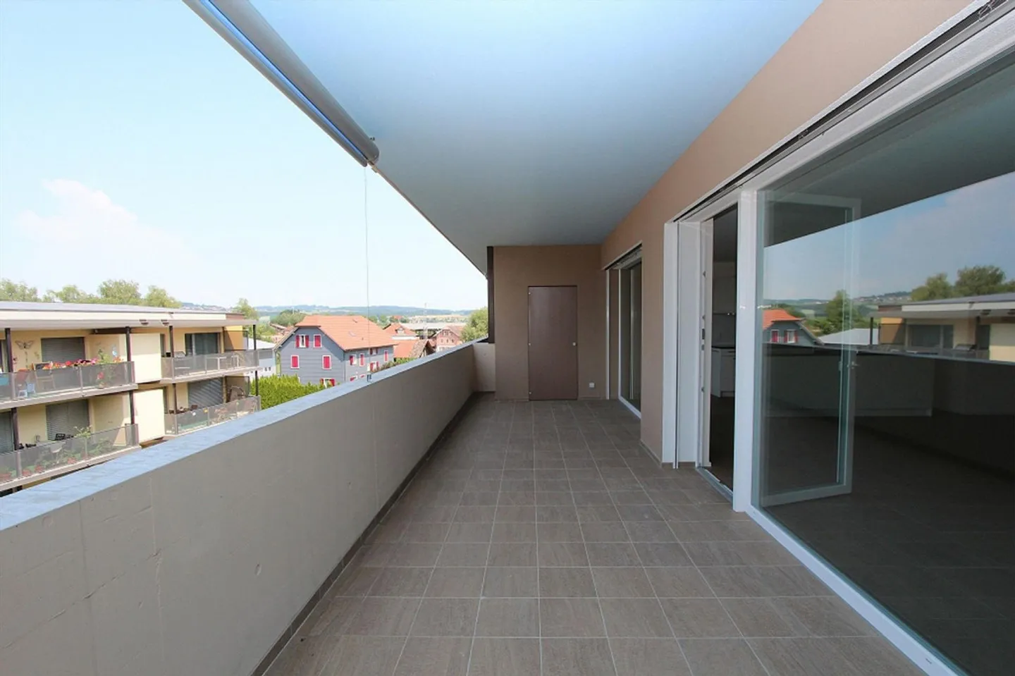 PLUS ENERGIA e molto di più! - Foto 10 di 12