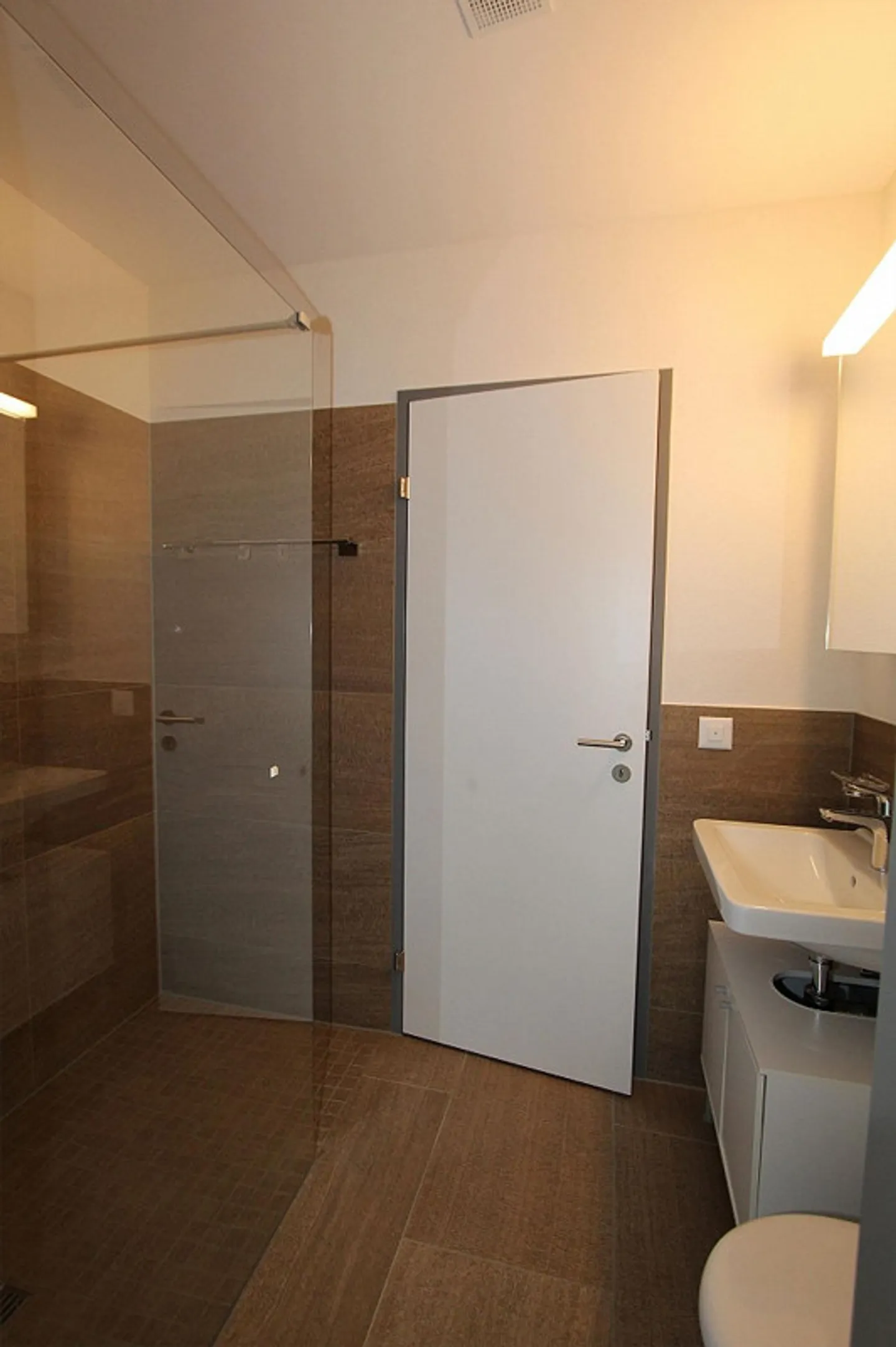 PLUS ENERGIA e molto di più! - Foto 7 di 12