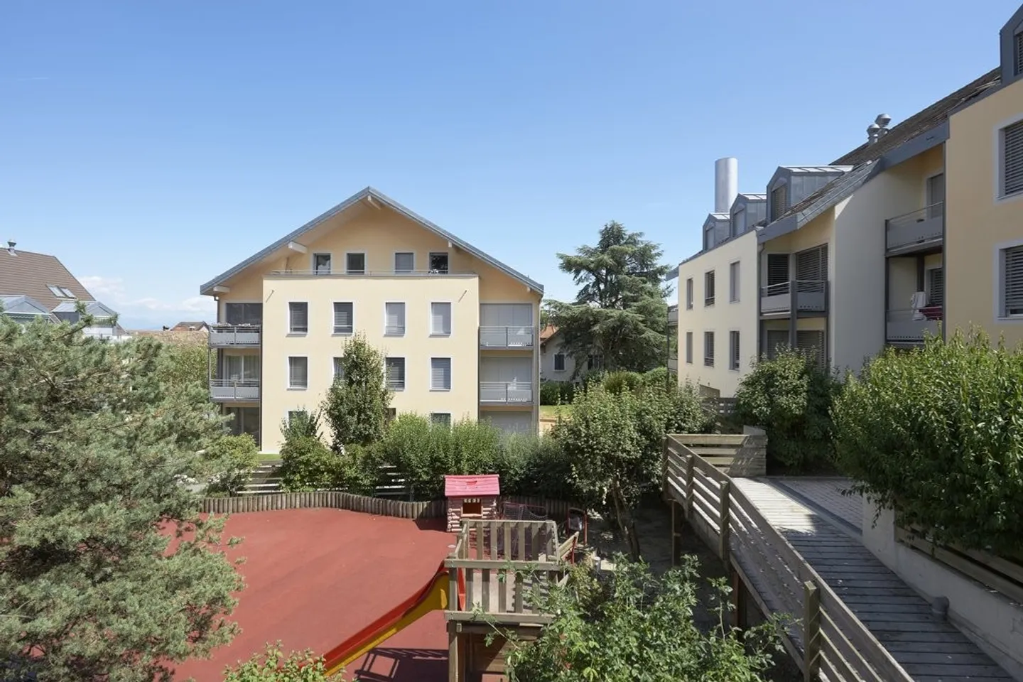 Ufficio - Foto 2 di 4