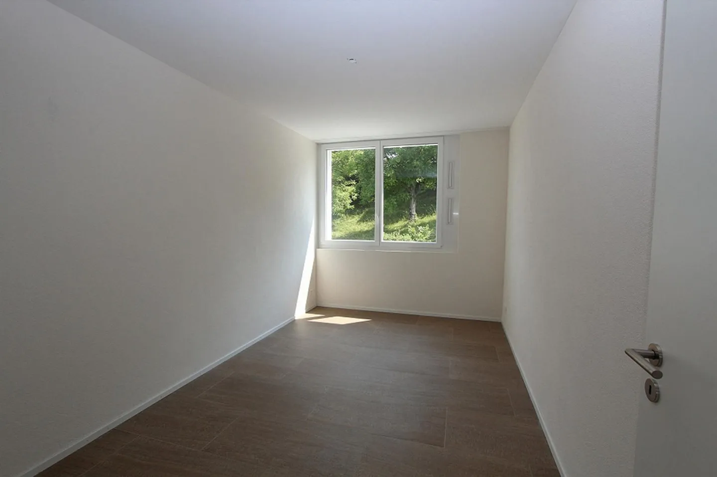 PLUS ENERGIA e molto di più! - Foto 8 di 12