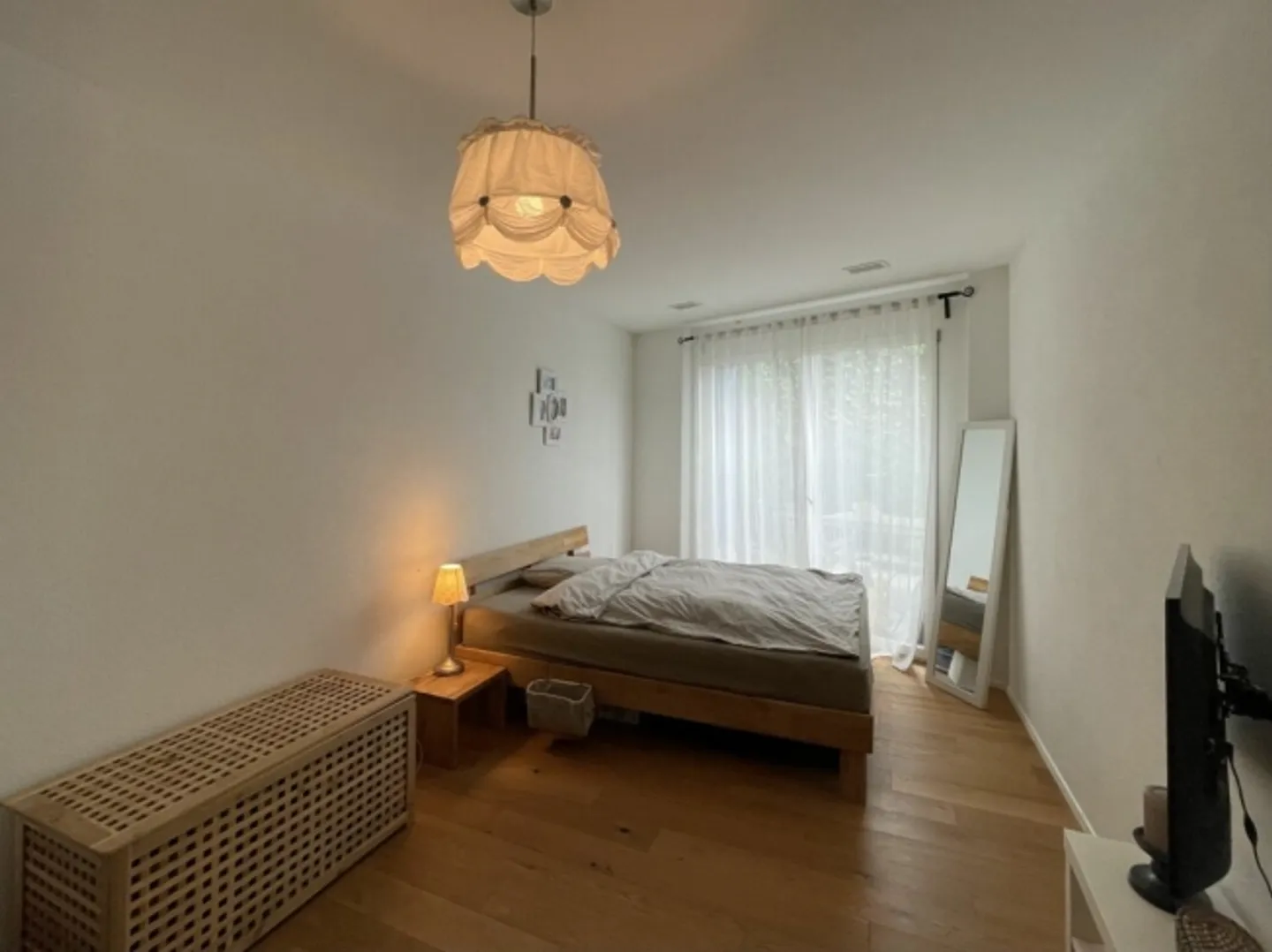 Appartement familial confortable de 4,5 pièces près du Hallwilersee - Photo 11 sur 16