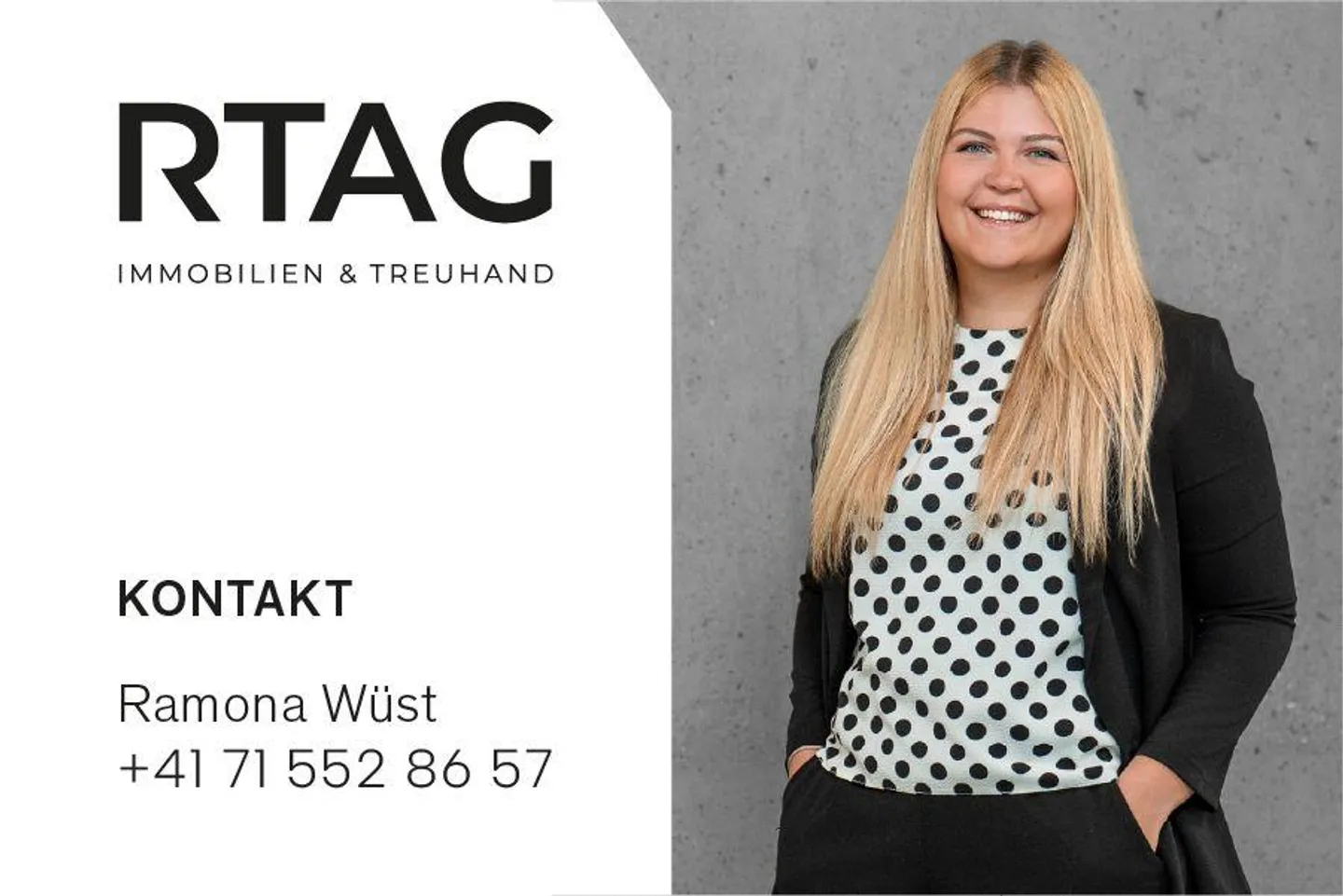 Aussenabstellplätze - Foto 4 di 4