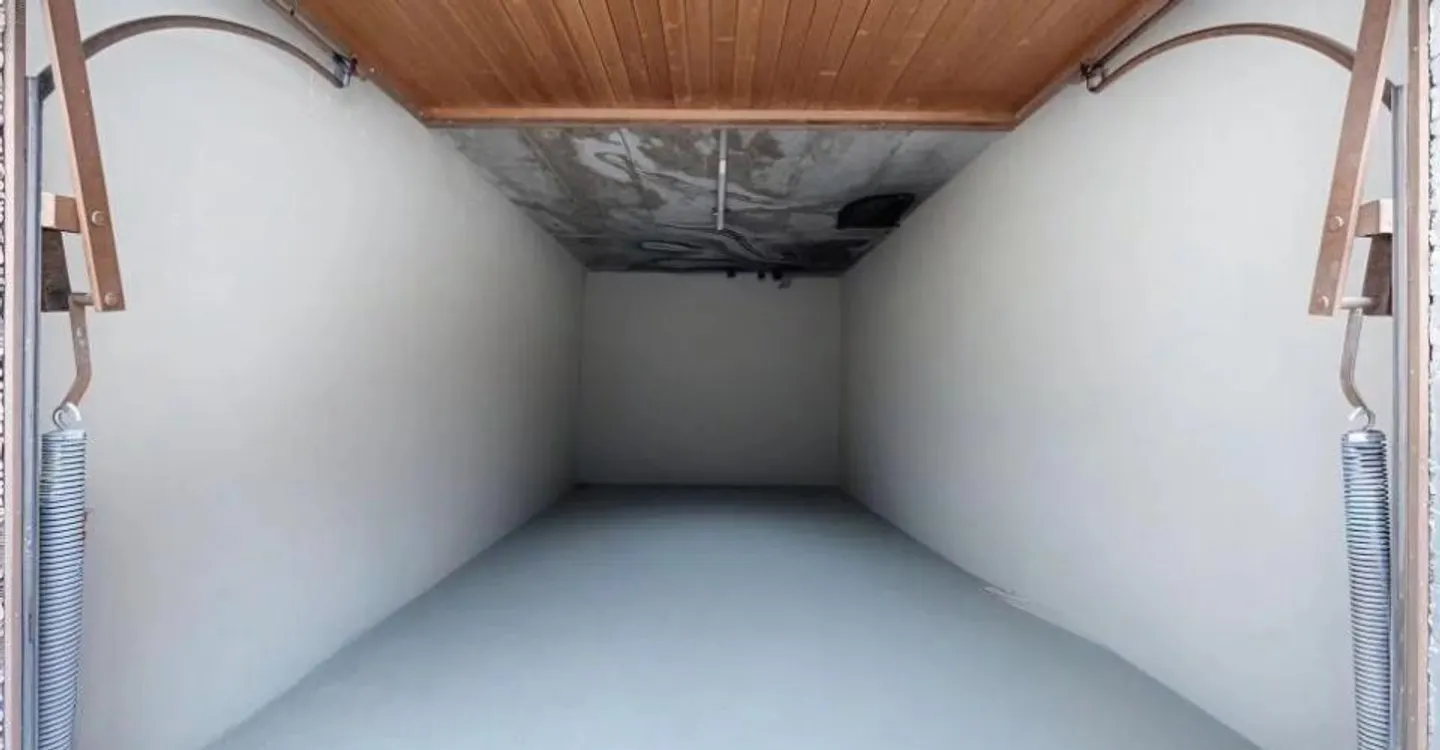 Duplex avec cachet et potentiel de rendement - Photo 10 of 10