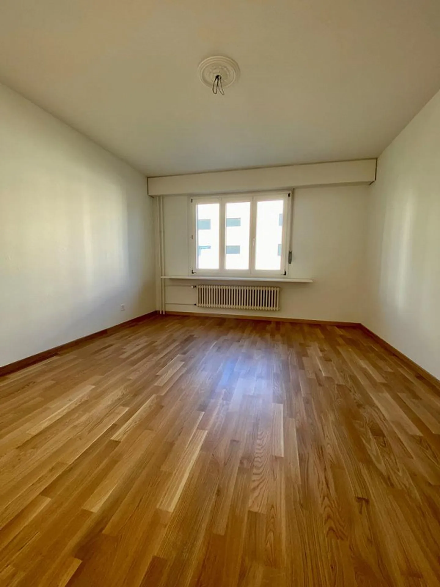 BEFRISTETE VERMIETUNG BIS 30.09.2026 - Photo 9 of 11