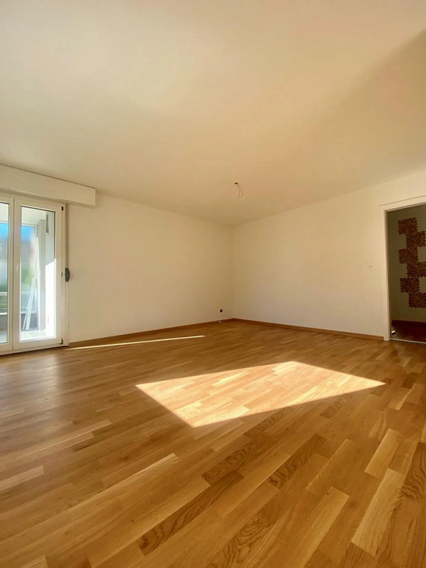 BEFRISTETE VERMIETUNG BIS 30.09.2026 - Photo 7 of 11