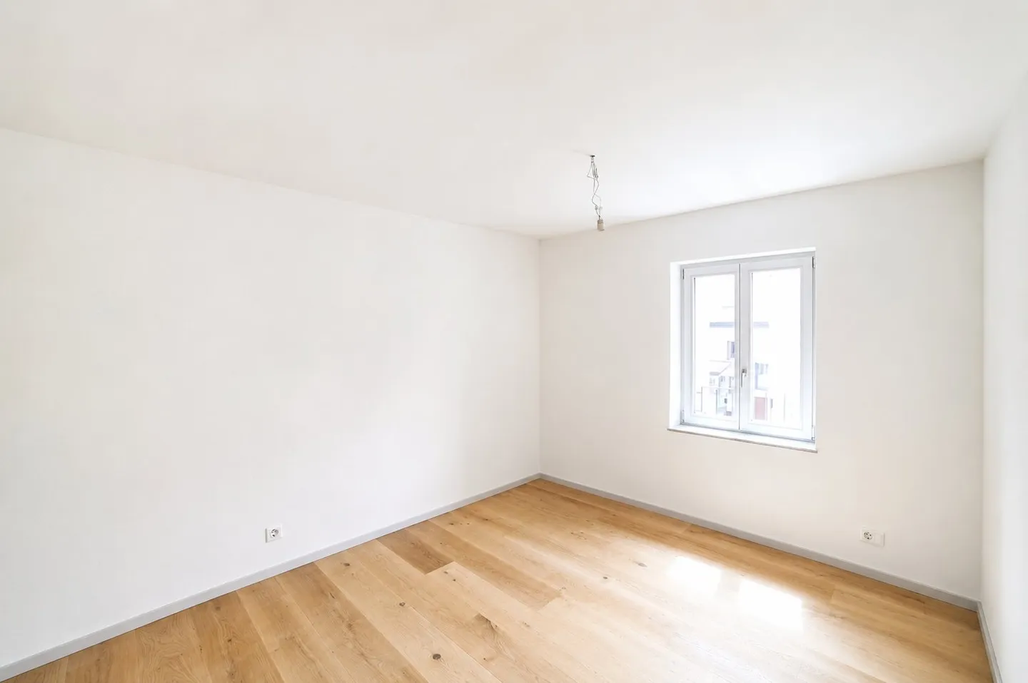 Modernes Apartment in Châtel-Saint-Denis - Foto 6 von 8