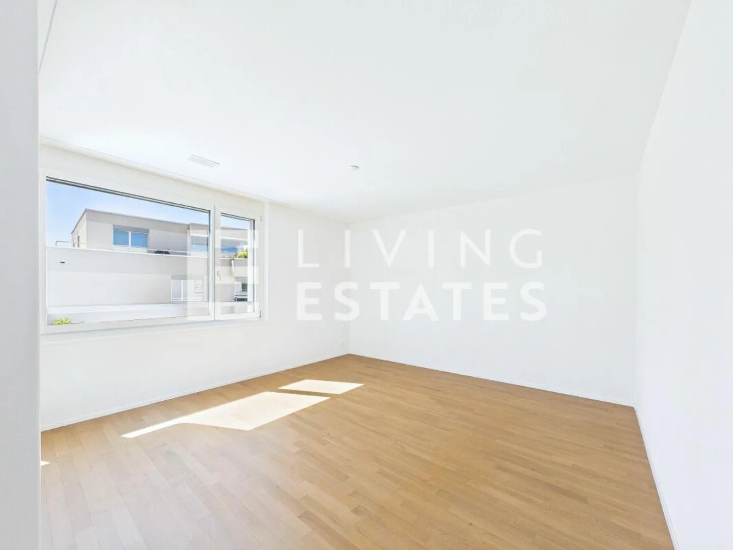 Aesthetics Meets Living Comfort - Photo 7 of 16