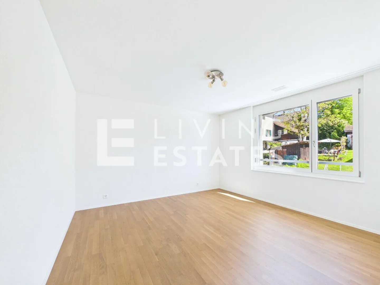 Aesthetics Meets Living Comfort - Photo 8 of 16