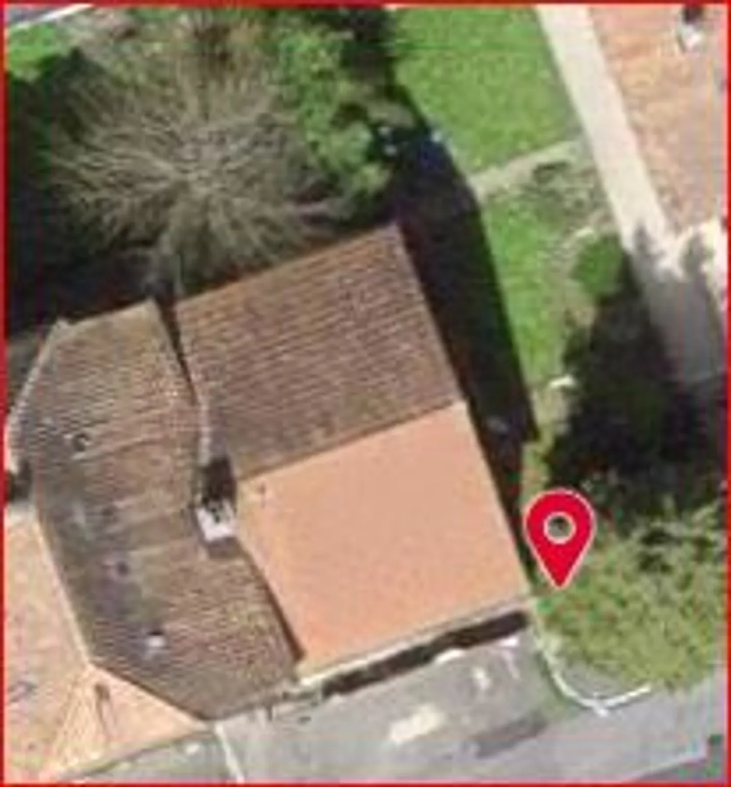 Mehrfamilienhaus kaufen - Foto 2 von 13