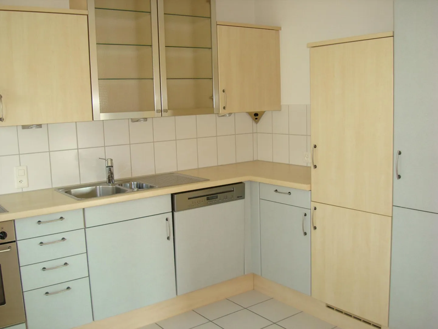 Charmante maisonette de 4,5 pièces - Photo 2 sur 14