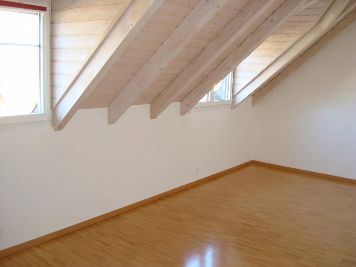 Charmante maisonette de 4,5 pièces - Photo 5 sur 14