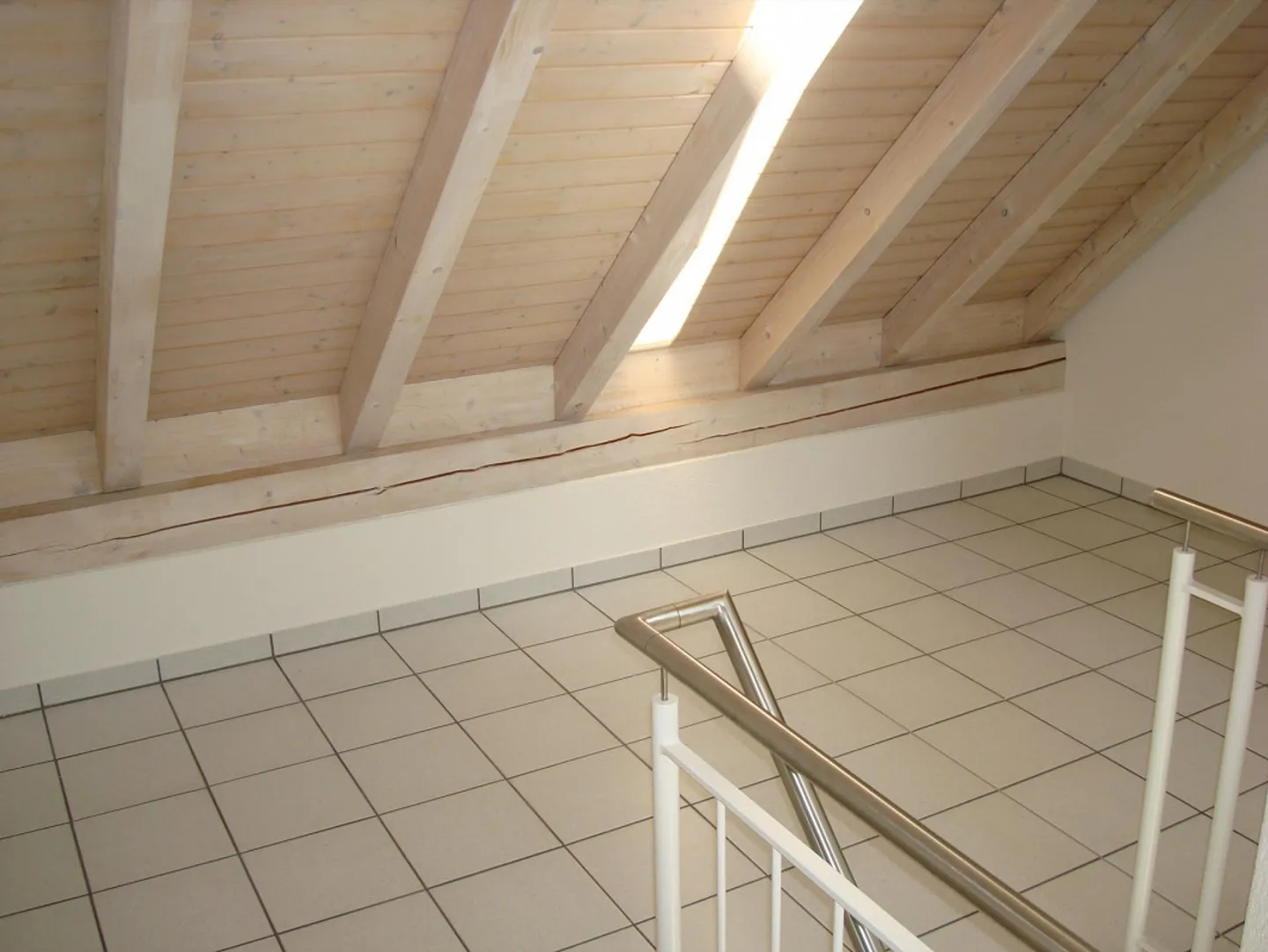 Charmante maisonette de 4,5 pièces - Photo 6 sur 14