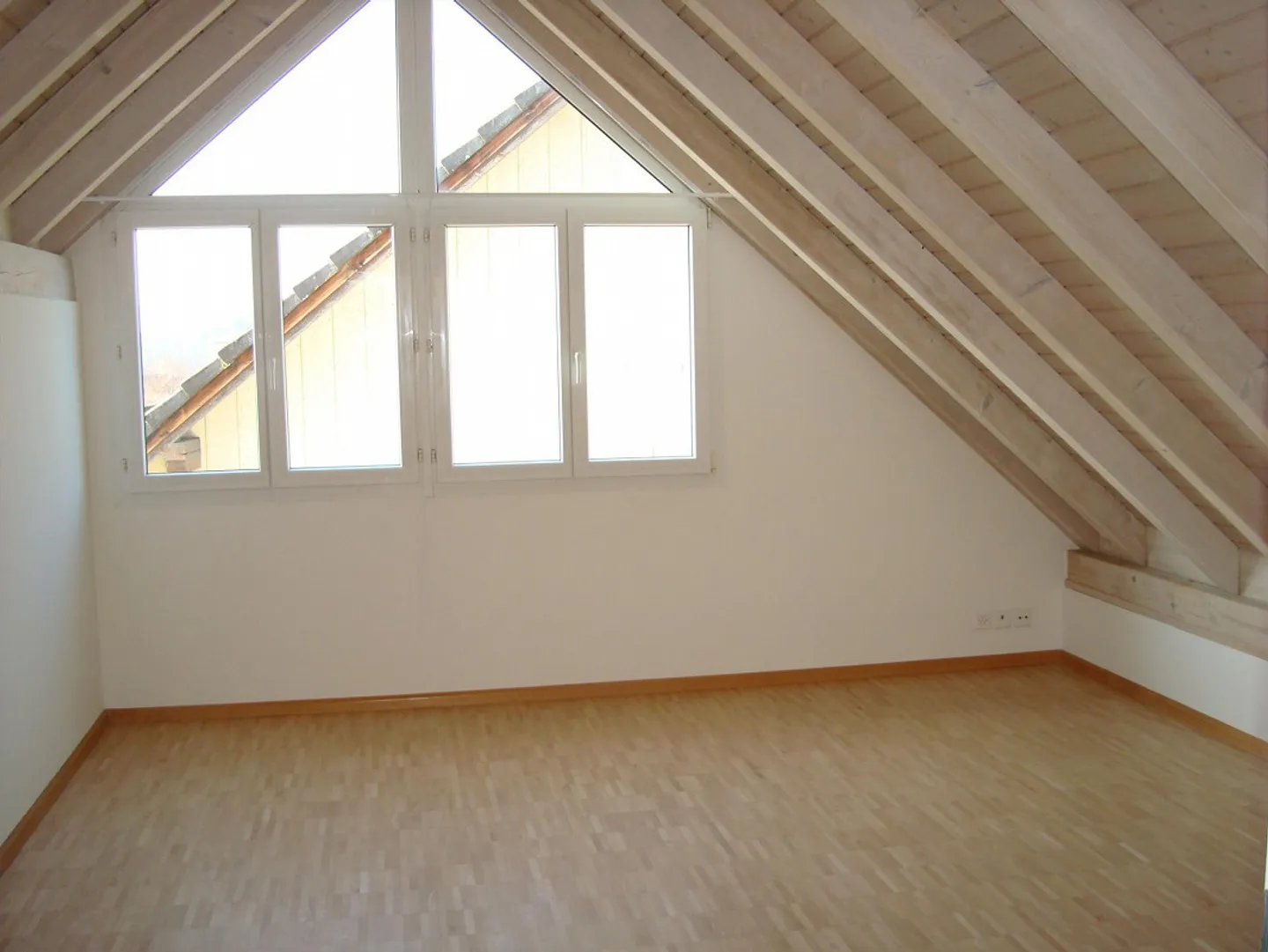 Charmante maisonette de 4,5 pièces - Photo 7 sur 14